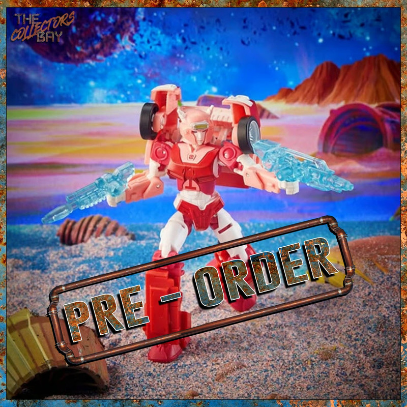 278329534_493782502442628_8670722561469380345_n