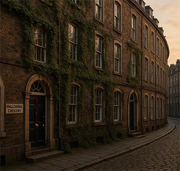 [Image: Hallowspire-Crescent.jpg]
