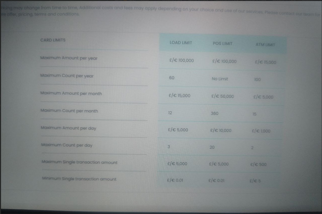 photo 8 2026 03 17 19 14 22