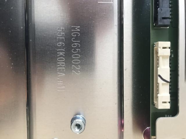 17EAE495-5D02-4E42-B0FF-4CC68C5CD250