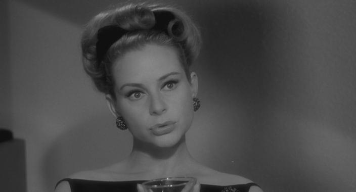 Youngblood Hawke (1964).mkv_snapshot_00.22.14_[2