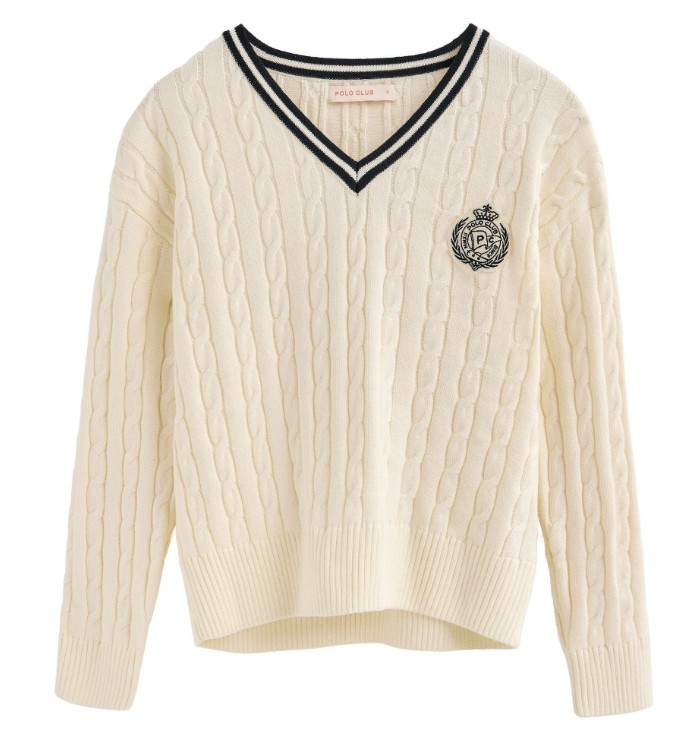 Captura de pantalla 2025 11 03 175044