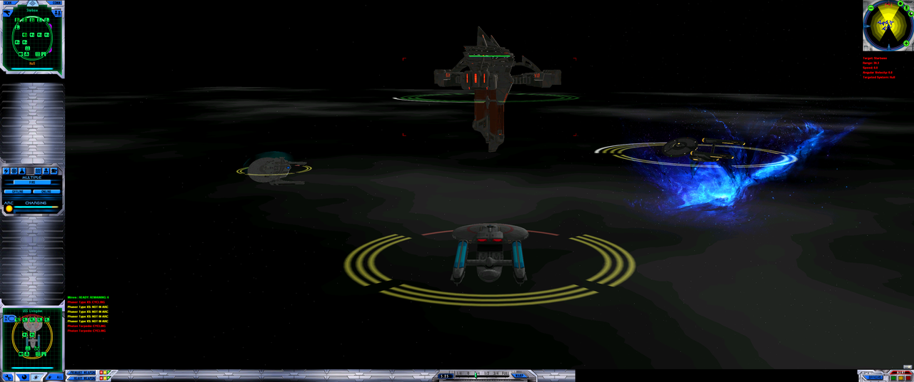 SFC3 2025-07-13 09-43-06