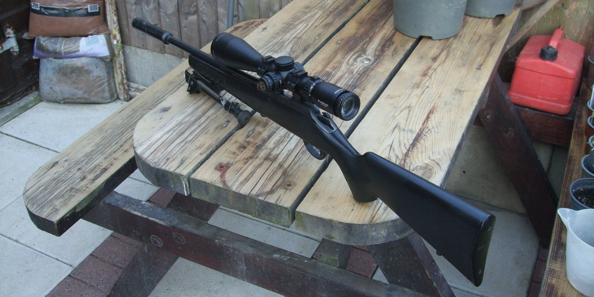 Athlon scope (1)