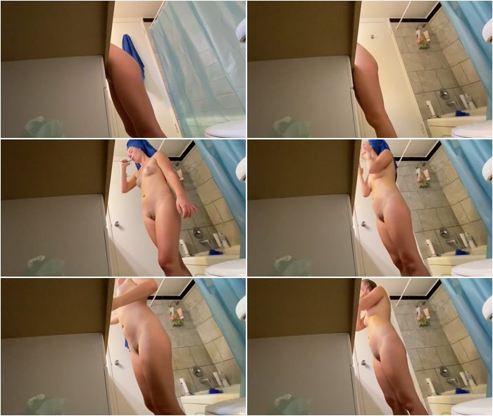 shower-hidden-cam-3.jpg