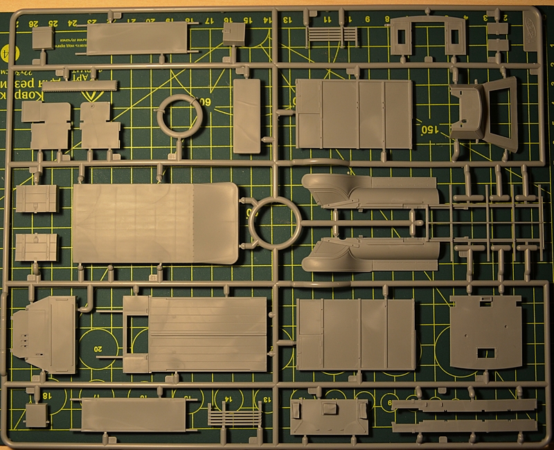 детализация 002