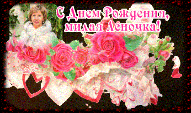 bloggif-65ef4005c383a-Copy