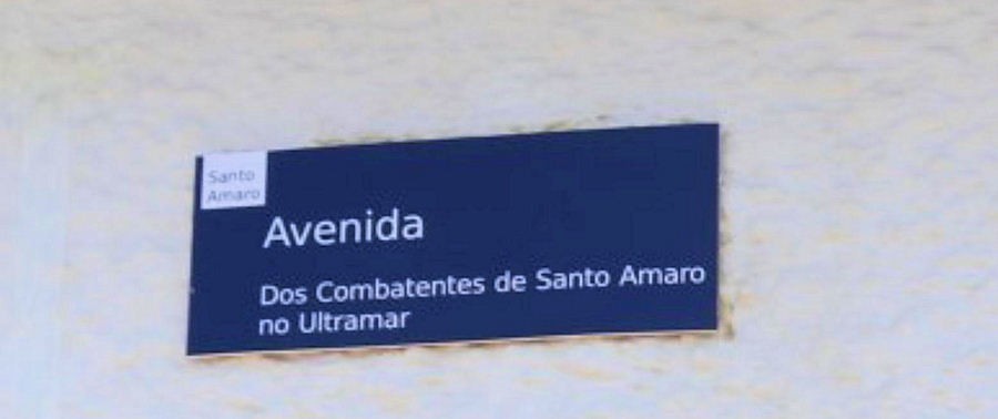 12a-Santo-Amaro-Sousel