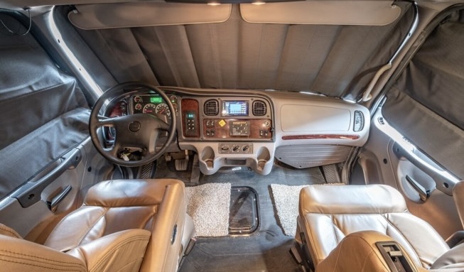 thumbnail image6 (3)