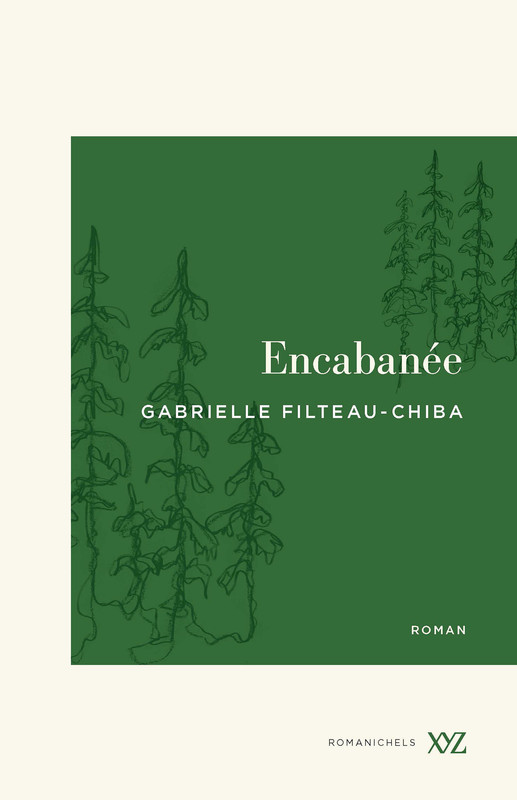 Encaban-e-Gabrielle-Filteau-Chiba.jpg