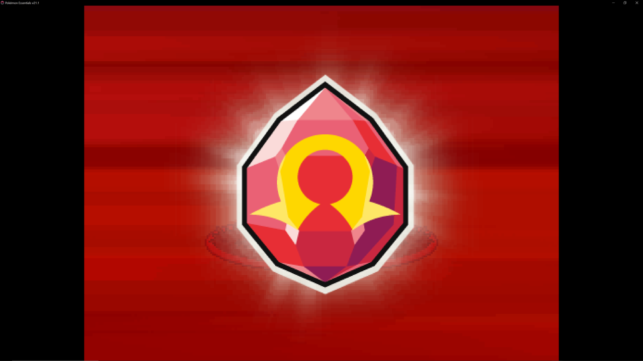 Schermopname (53867)