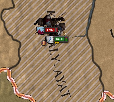 64-victory.png