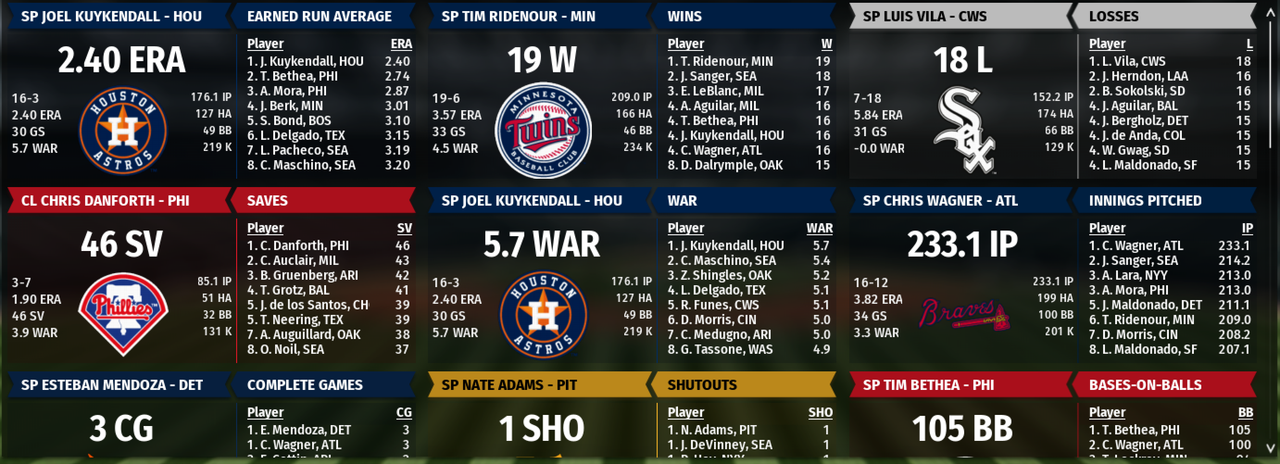 Screen Shot 2018-09-04 at 1.08.46 PM