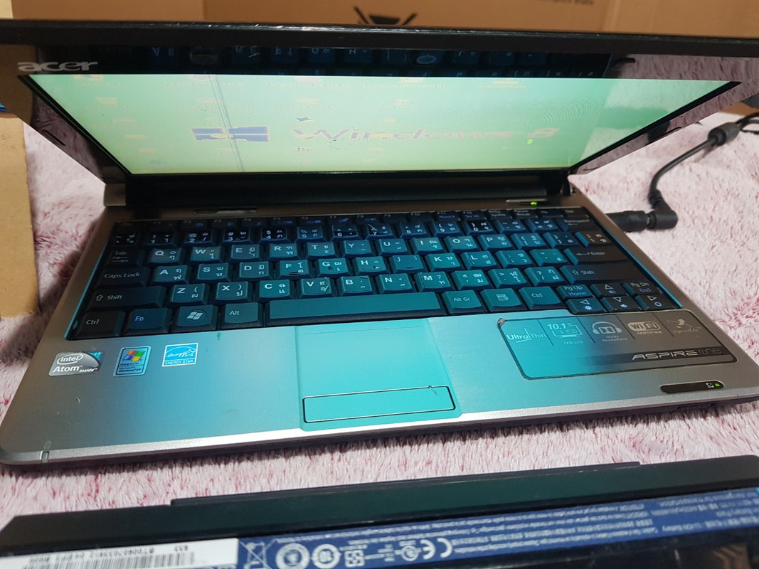 nb ix_๒๒๐๒๑๖_7