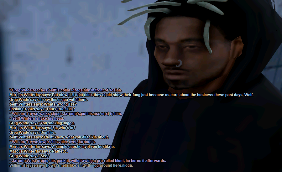SSRP72-1.png
