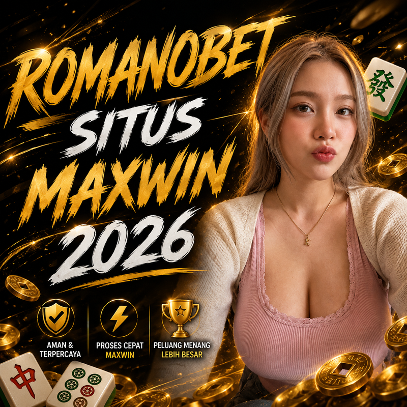 ROMANOBET