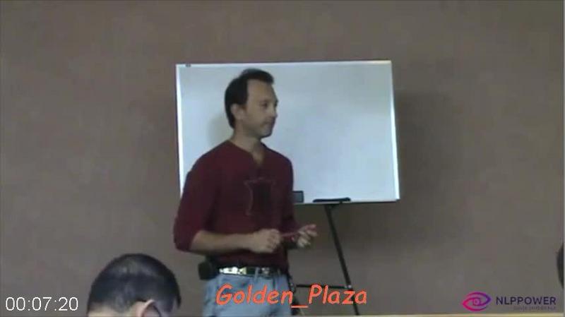 [Image: David-Snyder-Monthly-Master-Mind.jpg]
