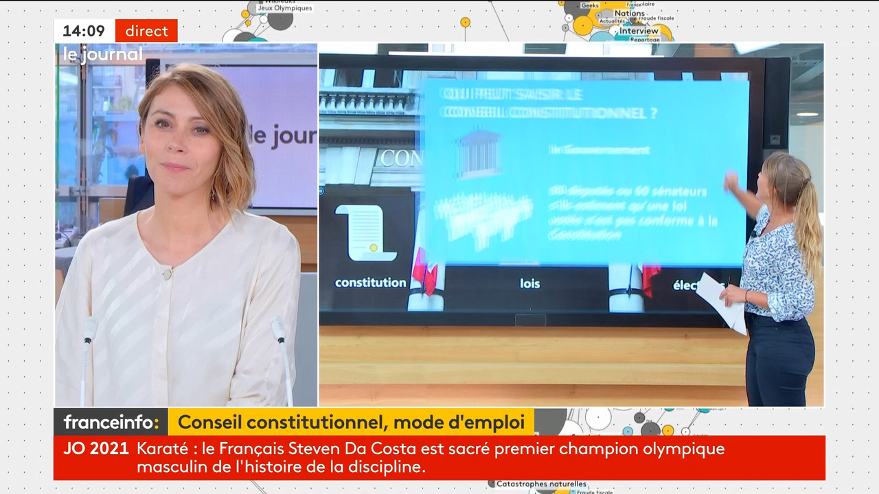 08.05 - 09.23.00 - franceinfo  et tout est plus clair. L'émission et ....ts_snapshot_13.10.833