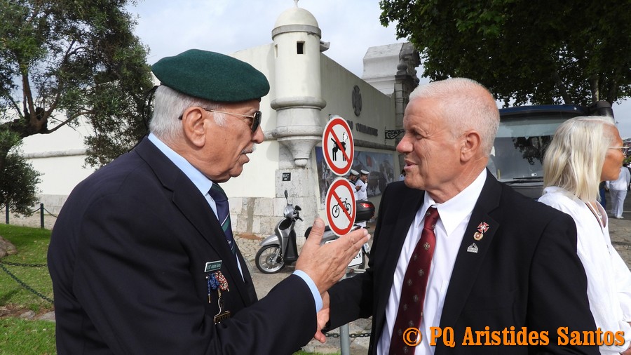 505581677-2426574681058042-1775486777621084438-n