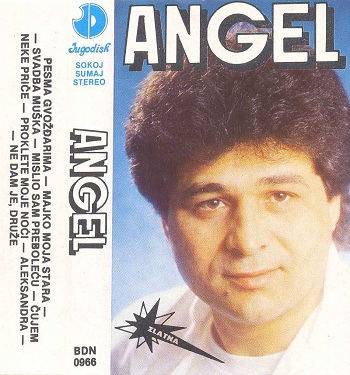 [Slika: cover2.jpg]