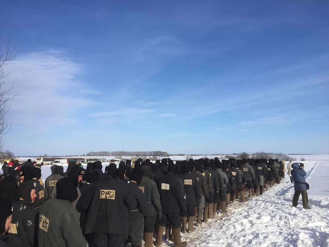 8493B9C5-F11C-4DFF-B714-8B13C717B083