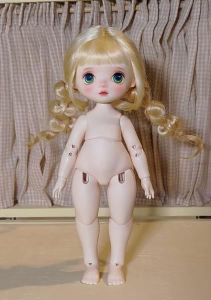 photo-5298593173762411484-y