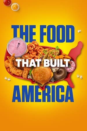 The Food That Built America S04E01 720p WEB h264-BAE