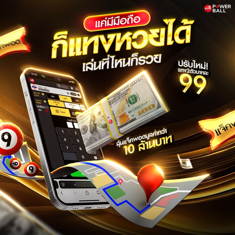 photo-2025-04-15-21-42-39-(2)