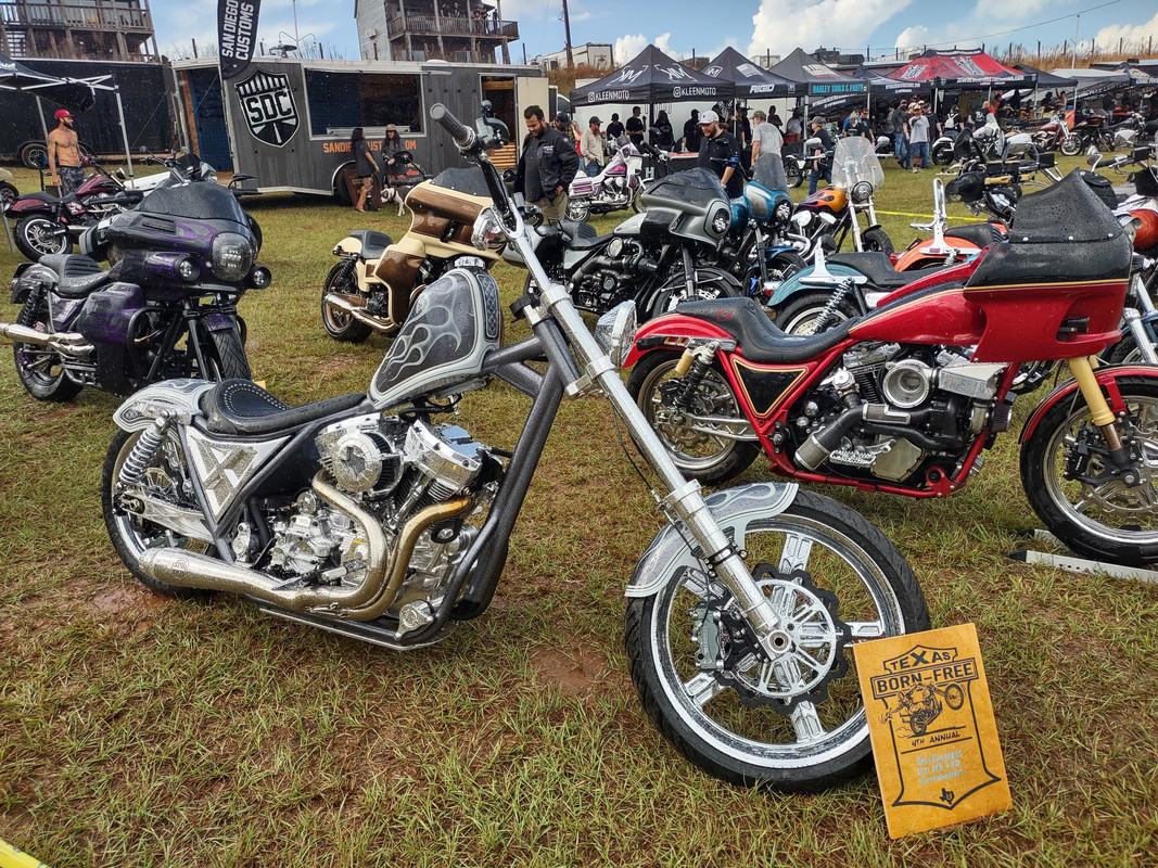 IMG_20251018_153040075_HDR