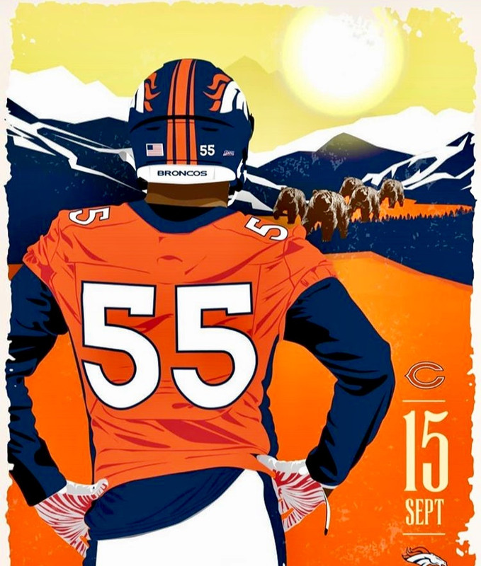 E5E94C54-2ABD-4497-B46A-E6C7FBE2A1E7