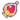 528