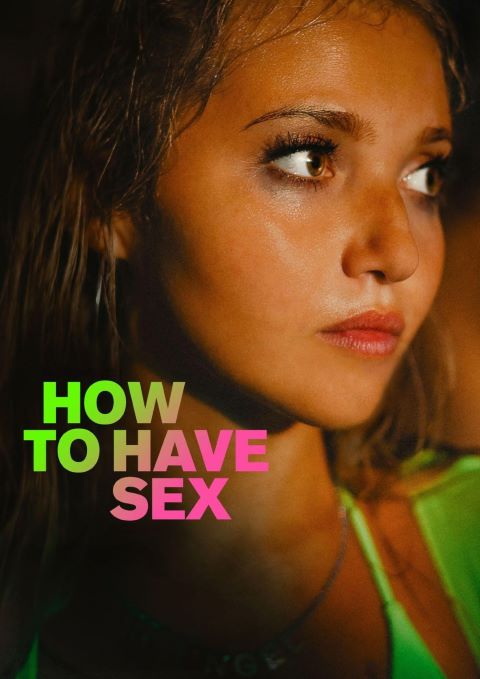How to Have Sex (2023) 1080p.MULTi.WEB-DL.H.264-RX / Lektor PL Napisy PL