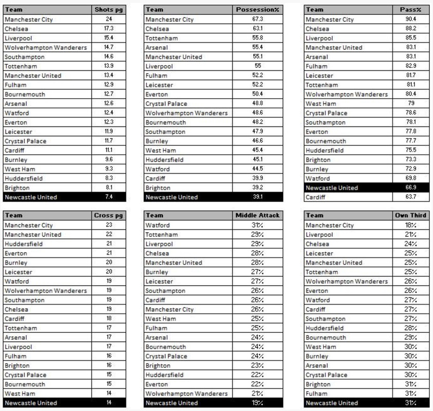 CCF10ADB-4269-4118-8521-6E71CACA571C