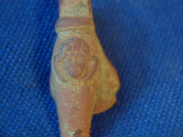 hammie and fastener 024