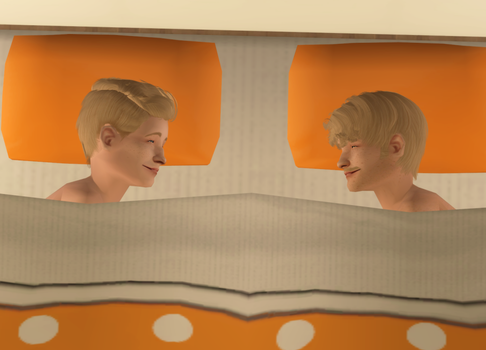 Sims2-EP9-RPC-2021-12-29-22-58-44-28
