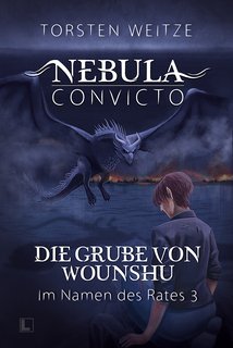 Die-Grube-von-Wounshu-Im-Namen-des-Rates-3.jpg