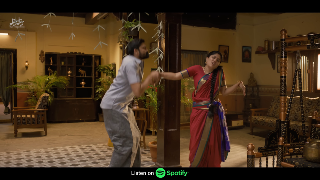 vlcsnap 2026 02 15 21h34m14s872