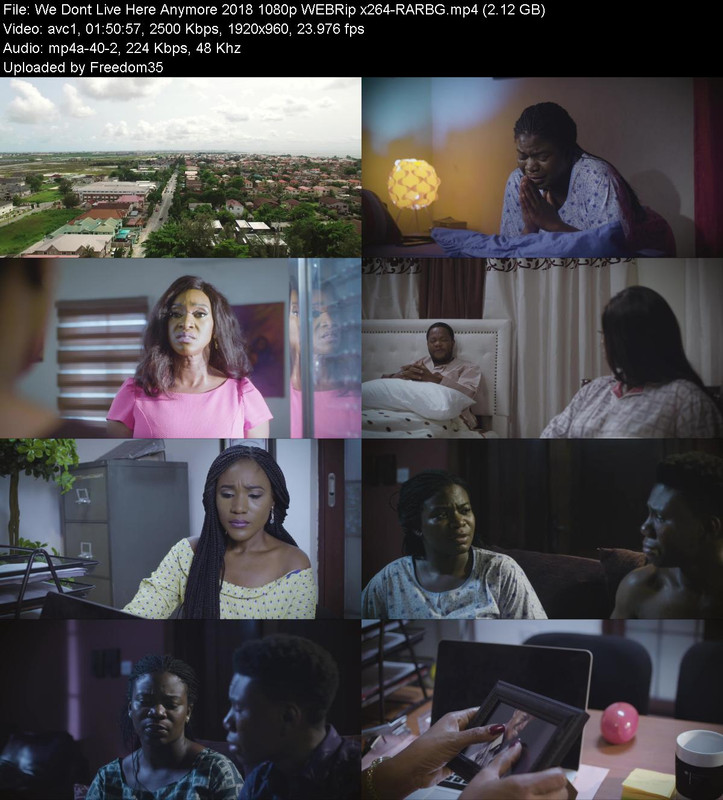 We-Dont-Live-Here-Anymore-2018-1080p-WEB