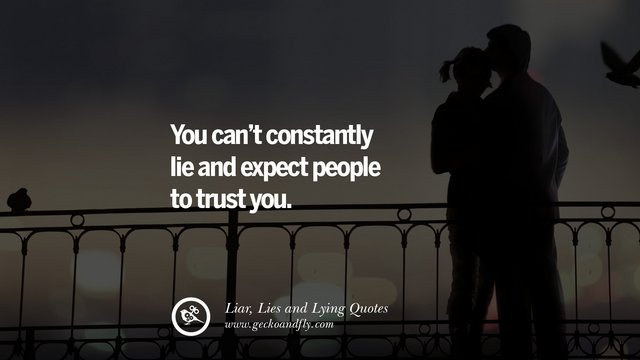 [Image: truth-lies-liar-lying-quotes05.jpg]