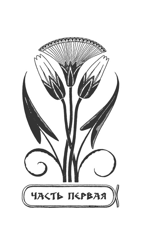 p0007
