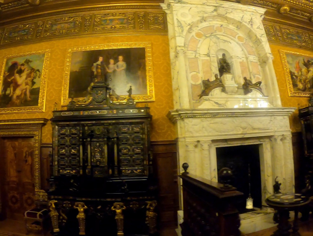Florentine 4
