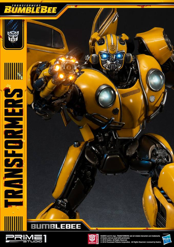 Prime-1-Studio-Bumblebee-Movie-Statue-05
