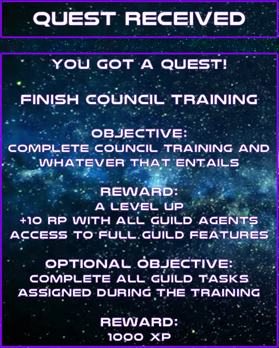 Chapter-37-Finish-Training.png