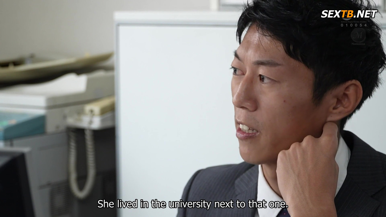 vlcsnap-2023-11-26-10h44m49s671