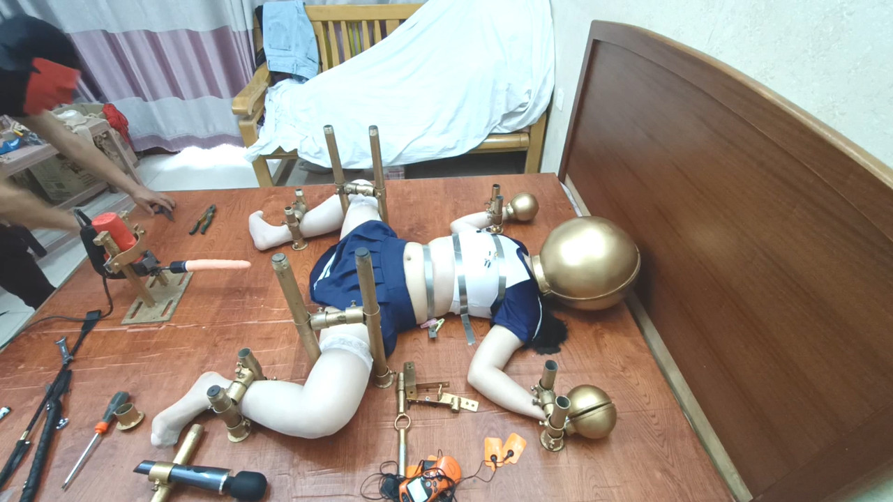 飞天原创 柔柔多功能禁锢.mp4_20210525_090647.871