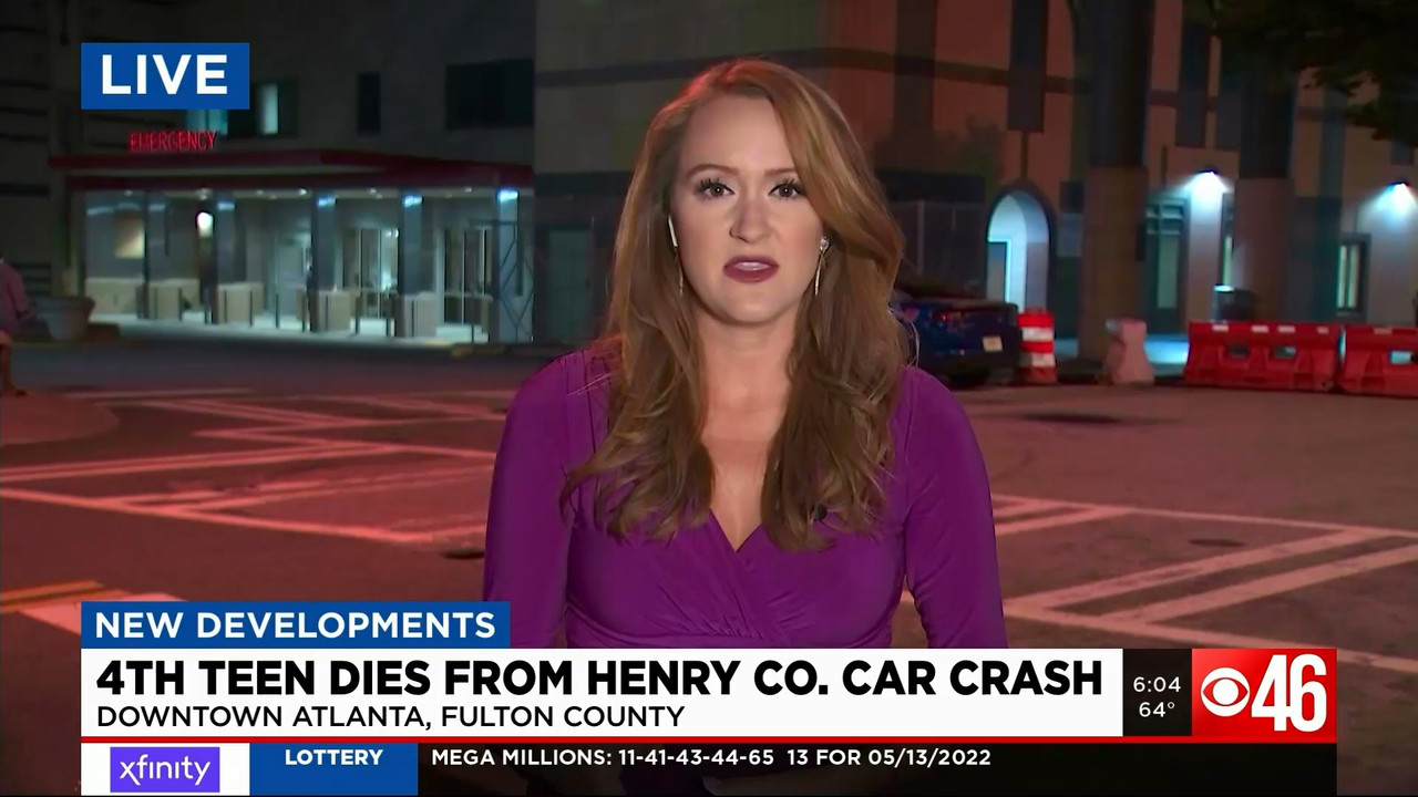 CBS46 News at 6 00 a.m. 2022_05_14_11_00_00.ts_snapshot_06.34.176