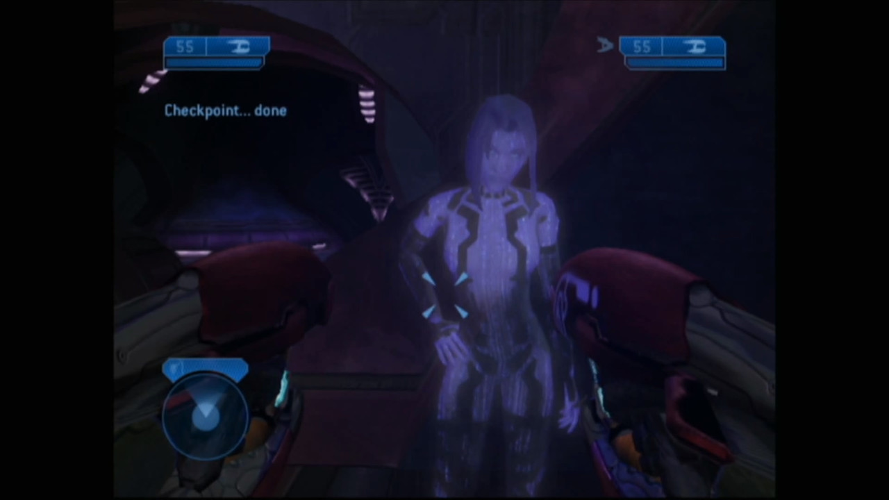 20260928-011332-MOV-000834-165