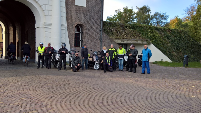 WP_20161022_15_43_21_Pro