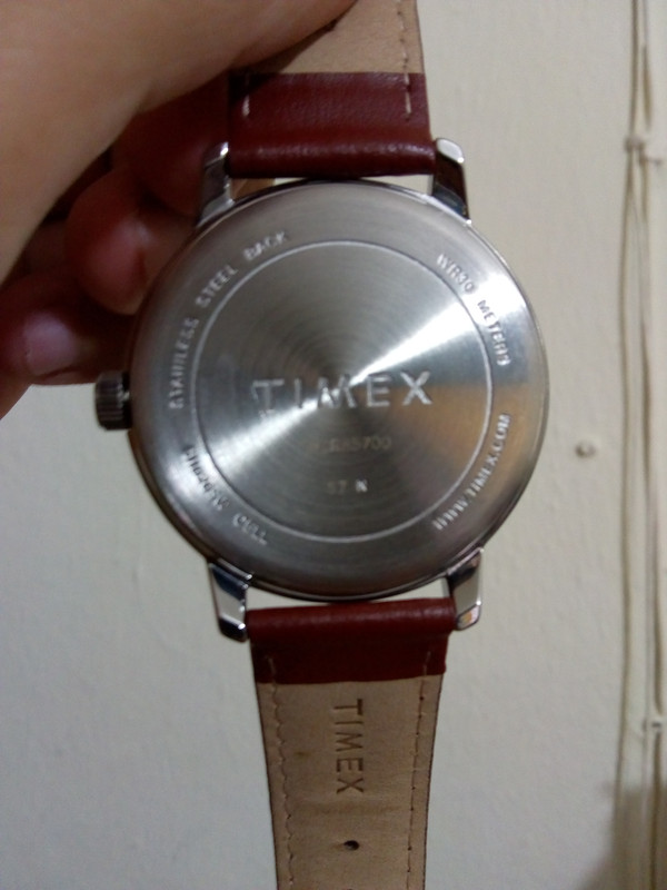 IMG_20200429_105835939