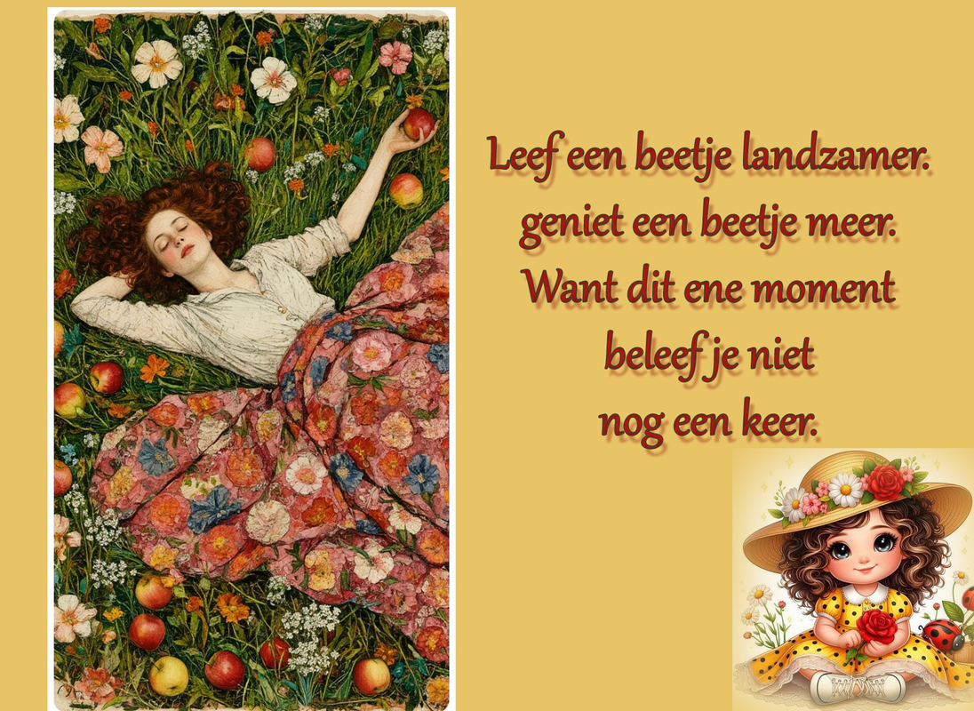 92d7cbf296497cf9ac9542374130b0d9